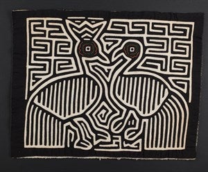 Image description is not available for DU1972.1052